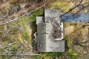 203 Morewood Dr, Manchester, MO 63011 - Photo 41