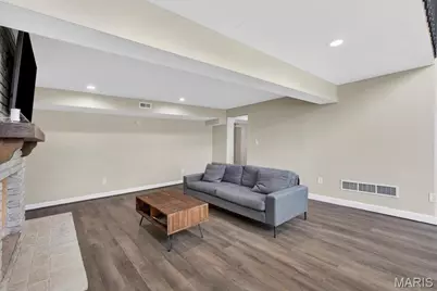 203 Morewood Drive, Manchester, MO 63011 - Photo 27