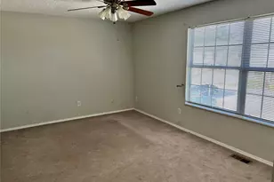 217 Carmel Woods Dr, Ellisville, MO 63021 - Photo 13