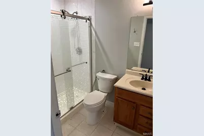 217 Carmel Woods Drive, Ellisville, MO 63021 - Photo 15