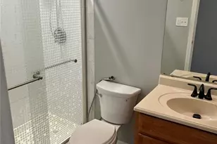 217 Carmel Woods Dr, Ellisville, MO 63021 - Photo 15