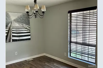 217 Carmel Woods Drive, Ellisville, MO 63021 - Photo 7