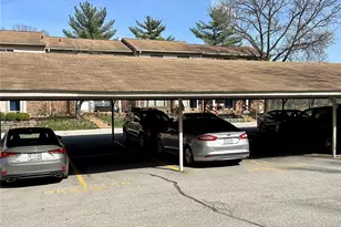 217 Carmel Woods Dr, Ellisville, MO 63021 - Photo 25