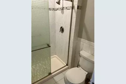 217 Carmel Woods Drive, Ellisville, MO 63021 - Photo 17