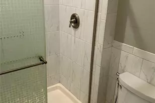 217 Carmel Woods Dr, Ellisville, MO 63021 - Photo 17