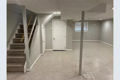 217 Carmel Woods Drive, Ellisville, MO 63021 - Photo 21