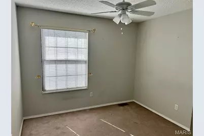 217 Carmel Woods Drive, Ellisville, MO 63021 - Photo 11