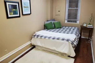 2761 Gravois Ave, Saint Louis, MO 63118 - Photo 7