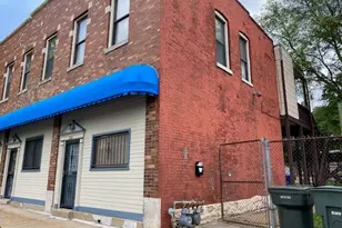 2761 Gravois Ave, Saint Louis, MO 63118 - Photo 1