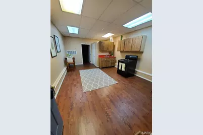 2761 Gravois Avenue #1F, Saint Louis, MO 63118 - Photo 3