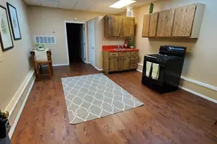 2761 Gravois Ave, Saint Louis, MO 63118 - Photo 3