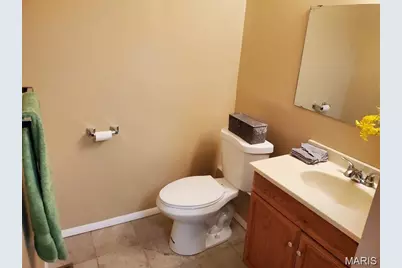 2761 Gravois Avenue #1F, Saint Louis, MO 63118 - Photo 5