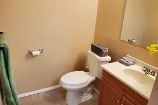 2761 Gravois Ave, Saint Louis, MO 63118 - Photo 5