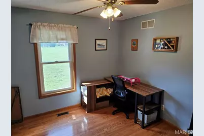 12051 Vista Drive, Wright City, MO 63390 - Photo 15