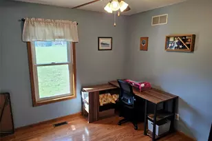 12051 Vista Dr, Wright City, MO 63390 - Photo 15