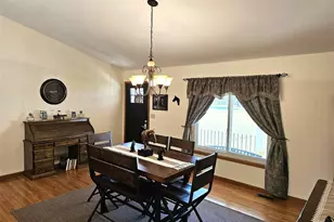 12051 Vista Dr, Wright City, MO 63390 - Photo 9