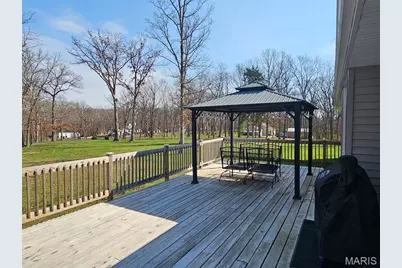 12051 Vista Drive, Wright City, MO 63390 - Photo 23