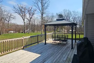 12051 Vista Dr, Wright City, MO 63390 - Photo 23