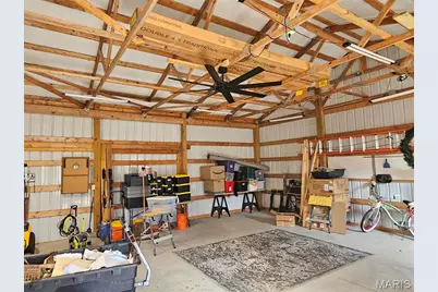 12051 Vista Drive, Wright City, MO 63390 - Photo 25