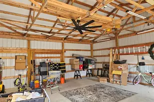 12051 Vista Dr, Wright City, MO 63390 - Photo 25