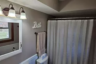 12051 Vista Dr, Wright City, MO 63390 - Photo 17