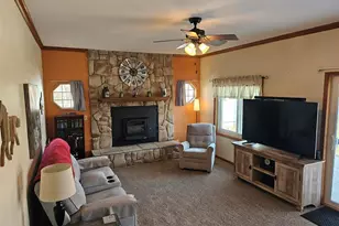 12051 Vista Dr, Wright City, MO 63390 - Photo 11