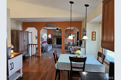 12051 Vista Drive, Wright City, MO 63390 - Photo 7