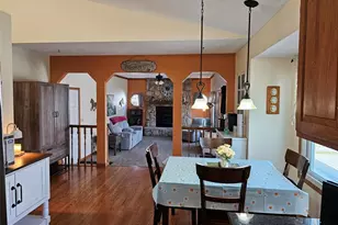 12051 Vista Dr, Wright City, MO 63390 - Photo 7