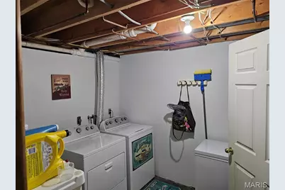 12051 Vista Drive, Wright City, MO 63390 - Photo 19