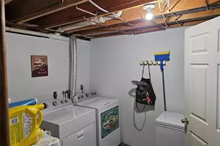 12051 Vista Dr, Wright City, MO 63390 - Photo 19