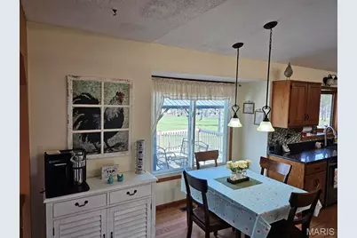 12051 Vista Drive, Wright City, MO 63390 - Photo 5