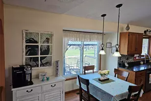 12051 Vista Dr, Wright City, MO 63390 - Photo 5