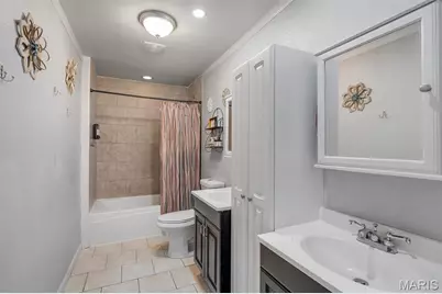 402 Elm Street, Pevely, MO 63070 - Photo 11