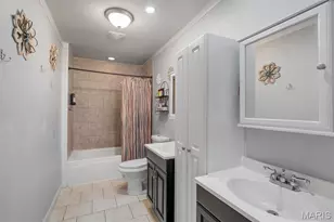 402 Elm St, Pevely, MO 63070 - Photo 11