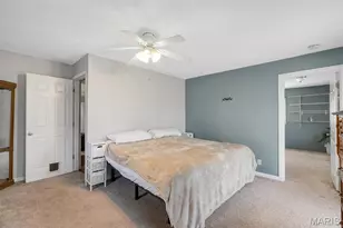 402 Elm St, Pevely, MO 63070 - Photo 9