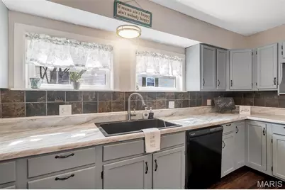 402 Elm Street, Pevely, MO 63070 - Photo 7