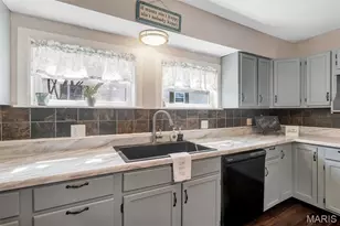 402 Elm St, Pevely, MO 63070 - Photo 7