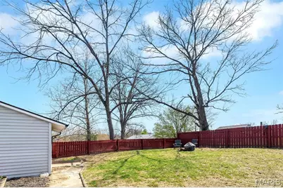 402 Elm Street, Pevely, MO 63070 - Photo 15