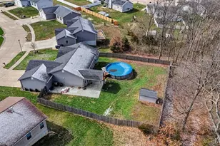 707 Talon Dr, Wright City, MO 63390 - Photo 29