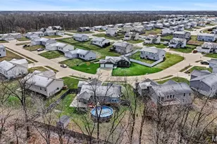 707 Talon Dr, Wright City, MO 63390 - Photo 31