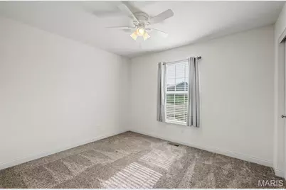 707 Talon Drive, Wright City, MO 63390 - Photo 15