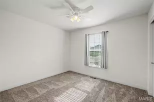 707 Talon Dr, Wright City, MO 63390 - Photo 15