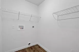 707 Talon Dr, Wright City, MO 63390 - Photo 11