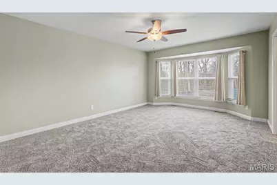 707 Talon Drive, Wright City, MO 63390 - Photo 19