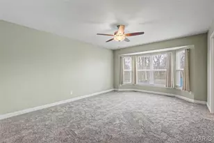 707 Talon Dr, Wright City, MO 63390 - Photo 19