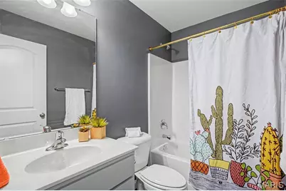 707 Talon Drive, Wright City, MO 63390 - Photo 13