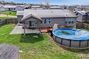 707 Talon Dr, Wright City, MO 63390 - Photo 23