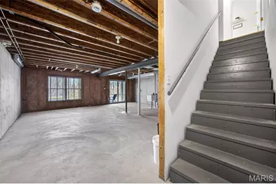 280 Letham Court, Saint Charles, MO 63301 - Photo 41