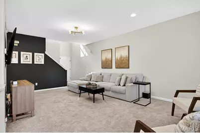 280 Letham Court, Saint Charles, MO 63301 - Photo 9