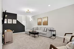 280 Letham Ct, Saint Charles, MO 63301 - Photo 9